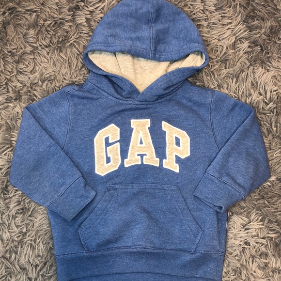 GAP Other - GAP hoodie